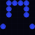 89.100.205.114
