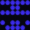 89.100.205.116