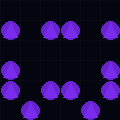 89.100.205.117