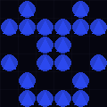 89.100.205.119