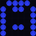 89.100.205.12
