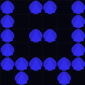 89.100.205.120