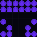 89.100.205.121