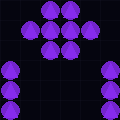 89.100.205.122