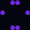 89.100.205.123
