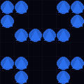 89.100.205.124