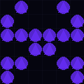 89.100.205.126