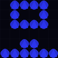 89.100.205.128