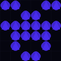 89.100.205.129