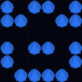 89.100.205.13