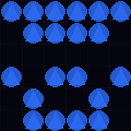 89.100.205.135