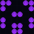 89.100.205.139