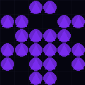 89.100.205.14