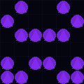 89.100.205.140