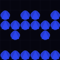 89.100.205.141