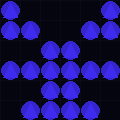 89.100.205.142