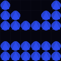 89.100.205.143