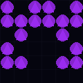 89.100.205.144