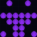 89.100.205.145