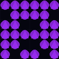 89.100.205.146