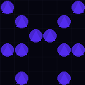 89.100.205.147