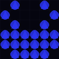 89.100.205.148