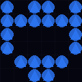 89.100.205.15