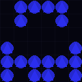 89.100.205.150