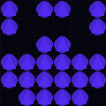 89.100.205.151
