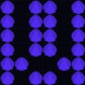 89.100.205.153