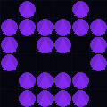 89.100.205.154