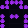 89.100.205.157