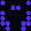 89.100.205.159