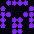 89.100.205.16