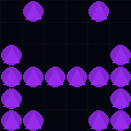 89.100.205.160