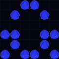 89.100.205.161