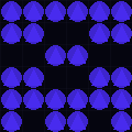 89.100.205.163
