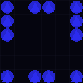 89.100.205.165