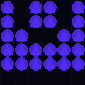 89.100.205.168