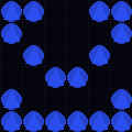 89.100.205.171