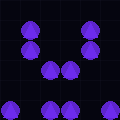 89.100.205.172