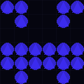 89.100.205.175