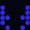 89.100.205.177