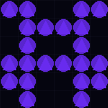 89.100.205.18
