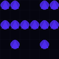 89.100.205.180