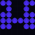 89.100.205.185