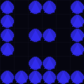 89.100.205.189