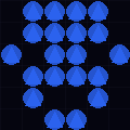 89.100.205.19