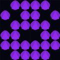 89.100.205.190