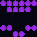 89.100.205.191